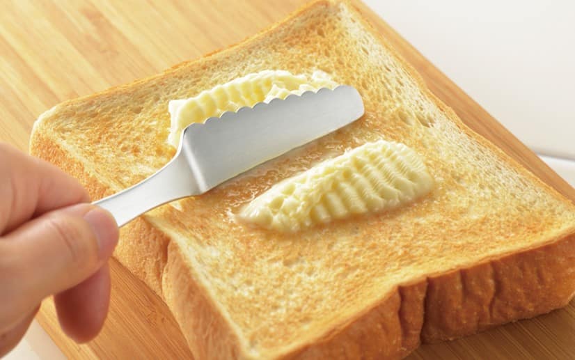 ふわとろバターナイフ01-min